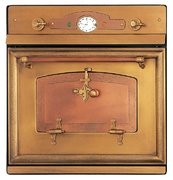 Духовой шкаф Restart ELF043g Духовой шкаф Restart ELF043g