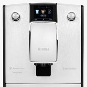 Кофемашина CafeRomatica Nivona NICR 779 фото 4 в Краснодаре