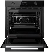 Духовой шкаф электрический Kuppersberg HT 611 BB фото 4 в Краснодаре