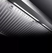 Вытяжка Gaggenau AW 442-190 фото 3 в Краснодаре