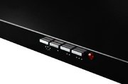 Вытяжка Kuppersberg T 601 B фото 2 в Краснодаре