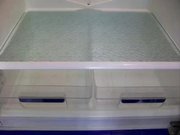 Холодильник Smeg FAB32BL7 фото 2 в Краснодаре