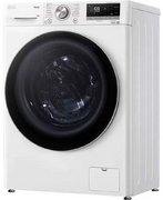 Стиральная машина LG F2V5HS1W фото 2 в Краснодаре