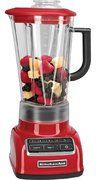 Блендер Китчен Эйд 5KSB1585EER фото 2 в Краснодаре Блендер KitchenAid 5KSB1585EER фото 2 в Краснодаре