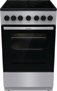 Электрическая плита Gorenje GEC5B20SG фото 3 в Краснодаре