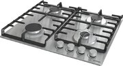 Газовая варочная панель Gorenje G641AX фото 2 в Краснодаре