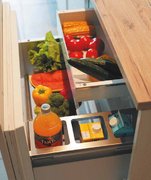 Холодильник Festivo City Cold 800 C фото 4 в Краснодаре