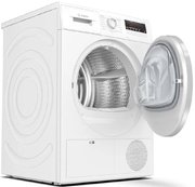 Сушильная машина Bosch WTN85423ME фото 2 в Краснодаре