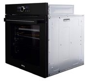 Духовой шкаф Korting OKB 8731 CPGN фото 4 в Краснодаре