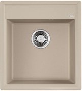 Мойка Omoikiri Daisen 46-SA Мойка Omoikiri Daisen 46-SA