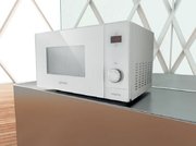 Микроволновая печь с грилем Gorenje MO 6240 SY2W фото 4 в Краснодаре