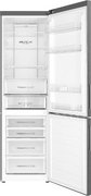 Холодильник Haier C4F620CFMMPU1 фото 3 в Краснодаре