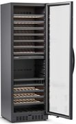 Винный шкаф Dometic E115FG Silver фото 2 в Краснодаре