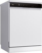 Посудомоечная машина Midea MFD60S510Wi фото 3 в Краснодаре