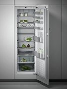 Холодильник Gaggenau RC 282-203 фото 2 в Краснодаре
