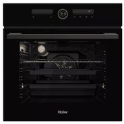 Духовой шкаф Haier HOX-FT5AMTB фото 2 в Краснодаре