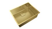 Мойка Тека FLEXLINEA RS15 50.40 PVD BRASS фото 2 в Краснодаре Мойка Teka FLEXLINEA RS15 50.40 PVD BRASS фото 2 в Краснодаре