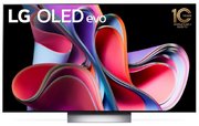 Телевизор LG OLED65C3 Телевизор LG OLED65C3