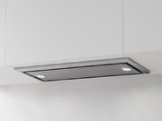 Встраиваемая вытяжка KRONA Monika 900 inox фото 3 в Краснодаре