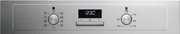 Духовой шкаф Electrolux EOD3H40BX фото 2 в Краснодаре