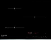 Независимая варочная панель De Dietrich DTI1106XE