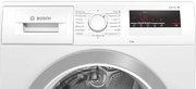 Сушильная машина Bosch WTN85423ME фото 3 в Краснодаре