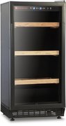 Винный шкаф Dunavox DX-80.188K фото 3 в Краснодаре