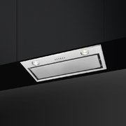 Встраиваемая вытяжка Smeg KSEG58PXE фото 3 в Краснодаре
