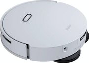 Робот-пылесос Haier HSR Pro R3 фото 4 в Краснодаре