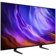 Телевизор Samsung QE48S85HAEXPY фото 3 в Краснодаре