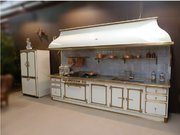 Смеситель Рестарт RBR 008/AB фото 4 в Краснодаре Смеситель Restart RBR 008/AB фото 4 в Краснодаре