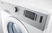 Стиральная машина Gorenje WS 6 Z23W фото 3 в Краснодаре