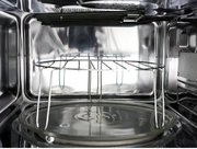 Микроволновая печь Kaiser M 2300 ELFEM фото 4 в Краснодаре