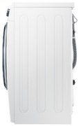 Стиральная машина Samsung WW80K42E01W фото 4 в Краснодаре