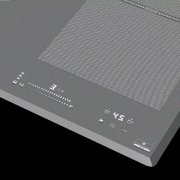 Индукционная варочная панель Maunfeld CVI905SFLGR фото 3 в Краснодаре