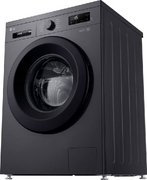 Стиральная машина LG F2Y1TYP6J фото 4 в Краснодаре