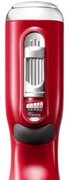Блендер Китчен Эйд 5KHB3581EAC фото 3 в Краснодаре Блендер KitchenAid 5KHB3581EAC фото 3 в Краснодаре