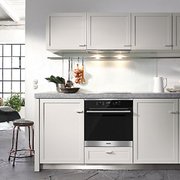 Духовой шкаф Miele H2561B CLST фото 3 в Краснодаре