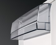 Холодильник AEG SKR81811DC фото 2 в Краснодаре