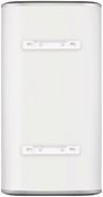 Водонагреватель Electrolux EWH 50 Major LZR 3 фото 4 в Краснодаре