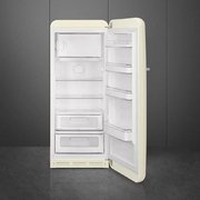 Холодильник Smeg FAB28RCR3 фото 4 в Краснодаре