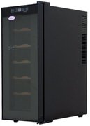Винный шкаф Cold Vine BCW-35C фото 2 в Краснодаре
