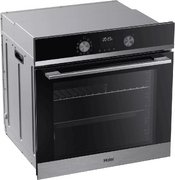 Духовой шкаф Haier HOQ-K4AAN3BX фото 2 в Краснодаре