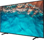 Телевизор Samsung UE43BU8000UXCE фото 3 в Краснодаре