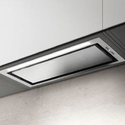 Встраиваемая вытяжка Elica HIDDEN ADVANCE IX/A/72 Встраиваемая вытяжка Elica HIDDEN ADVANCE IX/A/72