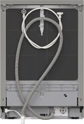 Посудомоечная машина Bosch SMS26AI00Q фото 4 в Краснодаре
