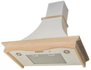 Вытяжка Kuppersberg OLIMPIA 90 WM B фото 3 в Краснодаре