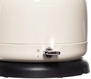 Электрочайник Китчен Эйд 5KEK1222EAC фото 3 в Краснодаре Электрочайник KitchenAid 5KEK1222EAC фото 3 в Краснодаре