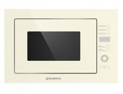 Микроволновая печь встраиваемая MAUNFELD MBMO.25.7GI фото 2 в Краснодаре