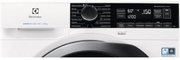 Стиральная машина Electrolux EW7F2R48S фото 2 в Краснодаре